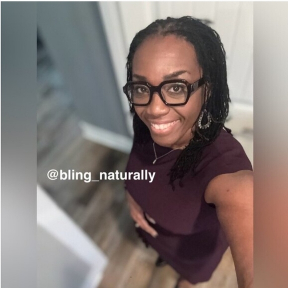 (Open )WSW MONDAY Nov 10th MARATHON TRAIN 🚂🎀💪🏽🎀💪🏽🎀 - Picture 10 of 15